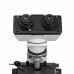 Микроскоп биологический Микромед С-11 (вар. 2B LED) Микроскоп биологический Микромед С-11 (вар. 2B LED)