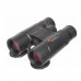 Бинокль STURMAN 10x42 WP