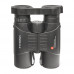 Бинокль STURMAN 10x42 WP