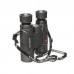 Бинокль STURMAN 10x42 WP