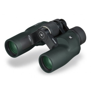 Бинокль Vortex Raptor 10x32 Бинокль Vortex Raptor 10x32