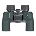 Бинокль Vortex Raptor 10x32 Бинокль Vortex Raptor 10x32