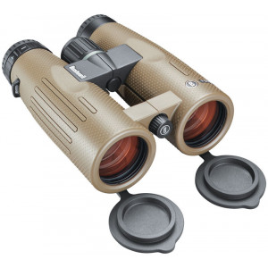 Бинокль Bushnell Forge 10x42 Бинокль Bushnell Forge 10x42