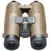 Бинокль Bushnell Forge 10x42 Бинокль Bushnell Forge 10x42