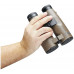 Бинокль Bushnell Forge 10x42 Бинокль Bushnell Forge 10x42
