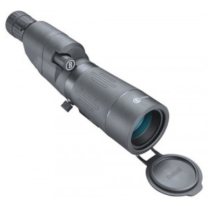 Зрительная труба Bushnell Prime 15–45x60 Зрительная труба Bushnell Prime 15–45x60