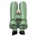Бинокль Fujinon 15x80 MT-SX