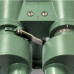 Бинокль Fujinon 15x80 MT-SX