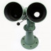 Бинокль Fujinon 15x80 MT-SX
