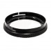 Бинокль Fujinon 15x80 MT-SX
