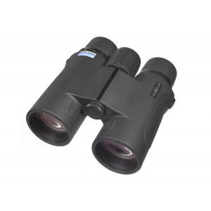 Бинокль Sightron SIII MS 10x42 Бинокль Sightron SIII MS 10x42
