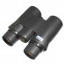 Бинокль Sightron SIII MS 10x42 Бинокль Sightron SIII MS 10x42