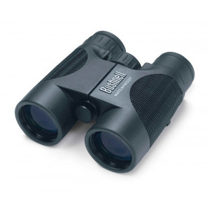 Бинокль Bushnell H2O Roof 10x42 Бинокль Bushnell H2O Roof 10x42