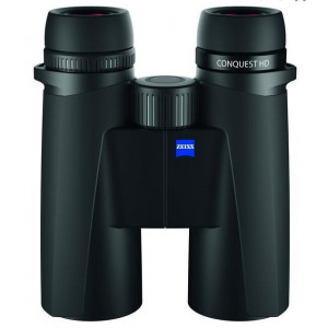 Бинокль Carl Zeiss 8x42 HD Conquest Бинокль Carl Zeiss 8x42 HD Conquest