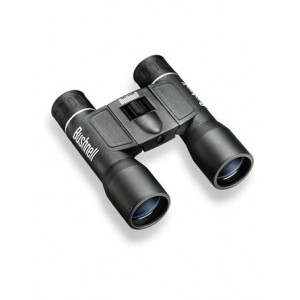 Бинокль Bushnell PowerView Roof 16х32 Бинокль Bushnell PowerView Roof 16х32