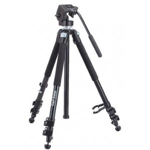Штатив Carl Zeiss 1778-480 Штатив Carl Zeiss 1778-480
