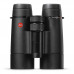 Бинокль Leica Ultravid 8x42 HD-Plus Бинокль Leica Ultravid 8x42 HD-Plus