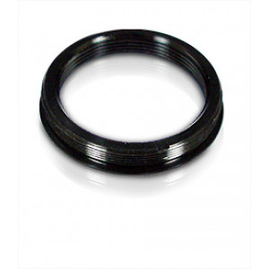 Фотоадаптер (T-адаптер) для телескопов Meade ETX-60/70/80 (№64ST)