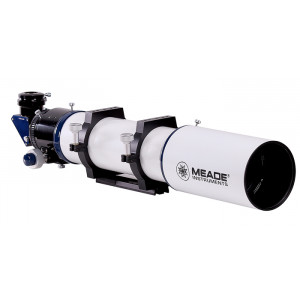 Труба оптическая Meade 6000 115 мм ED TRIPLET APO (f/7) с фокусером Крейфорда Труба оптическая Meade 6000 115 мм ED TRIPLET APO (f/7) с фокусером Крейфорда