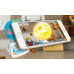Интерактивный глобус Oregon Scientific Adventure AR Интерактивный глобус Oregon Scientific Adventure AR