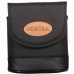 Бинокль PENTAX SD 9x42 WP Бинокль PENTAX SD 9x42 WP
