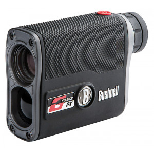 Дальномер лазерный Bushnell G-Force DX ARC Дальномер лазерный Bushnell G-Force DX ARC