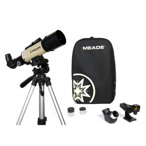 Телескоп Meade Adventure Scope 60 мм Телескоп Meade Adventure Scope 60 мм