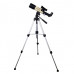 Телескоп Meade Adventure Scope 60 мм Телескоп Meade Adventure Scope 60 мм