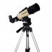 Телескоп Meade Adventure Scope 60 мм Телескоп Meade Adventure Scope 60 мм