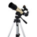 Телескоп Meade Adventure Scope 60 мм Телескоп Meade Adventure Scope 60 мм