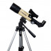 Телескоп Meade Adventure Scope 60 мм Телескоп Meade Adventure Scope 60 мм