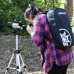 Телескоп Meade Adventure Scope 60 мм Телескоп Meade Adventure Scope 60 мм