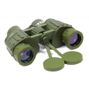 Бинокль «Следопыт» 8x40 (PF-BT-11)