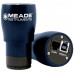 Камера-гид цифровая астрономическая Meade LPI-G Advanced, цветная