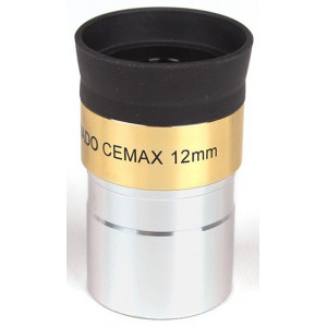 Окуляр CORONADO Cemax 12 мм, 1,25"