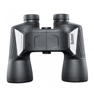 Бинокль Bushnell Spectator Sport 12x50 Бинокль Bushnell Spectator Sport 12x50