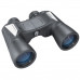 Бинокль Bushnell Spectator Sport 12x50 Бинокль Bushnell Spectator Sport 12x50