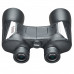 Бинокль Bushnell Spectator Sport 12x50 Бинокль Bushnell Spectator Sport 12x50