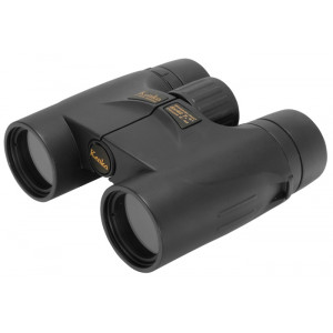 Бинокль Kenko 10x32 DH MS