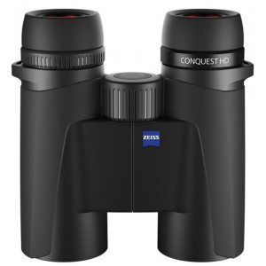 Бинокль Carl Zeiss 10x32 HD Conquest Бинокль Carl Zeiss 10x32 HD Conquest