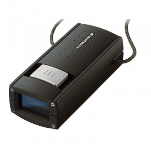Монокуляр Eschenbach Club M 6x16 Монокуляр Eschenbach Club M 6x16