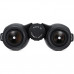 Бинокль Leica Trinovid 8x42 HD Бинокль Leica Trinovid 8x42 HD