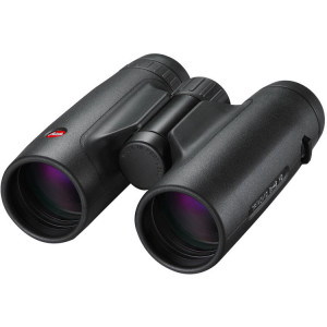 Бинокль Leica Trinovid 8x42 HD Бинокль Leica Trinovid 8x42 HD