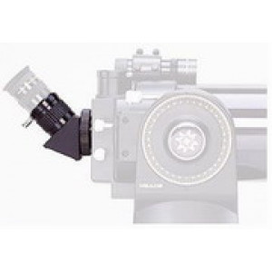 Призма оборачивающая Meade 45°, 1,25" для телескопов ETX (№932)