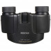 Бинокль PENTAX UP 10x21 Бинокль PENTAX UP 10x21