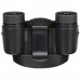 Бинокль PENTAX UP 10x21 Бинокль PENTAX UP 10x21