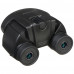 Бинокль PENTAX UP 10x21 Бинокль PENTAX UP 10x21