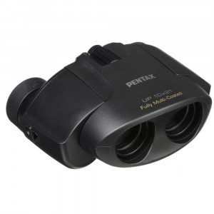 Бинокль PENTAX UP 10x21 Бинокль PENTAX UP 10x21