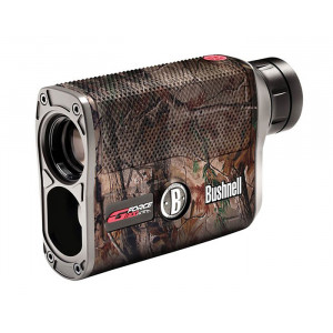 Дальномер лазерный Bushnell G-Force DX ARC, камуфляж Дальномер лазерный Bushnell G-Force DX ARC, камуфляж