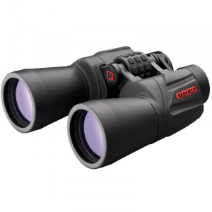 Бинокль Redfield Renegade 7x50, черный (67615) Бинокль Redfield Renegade 7x50, черный (67615)